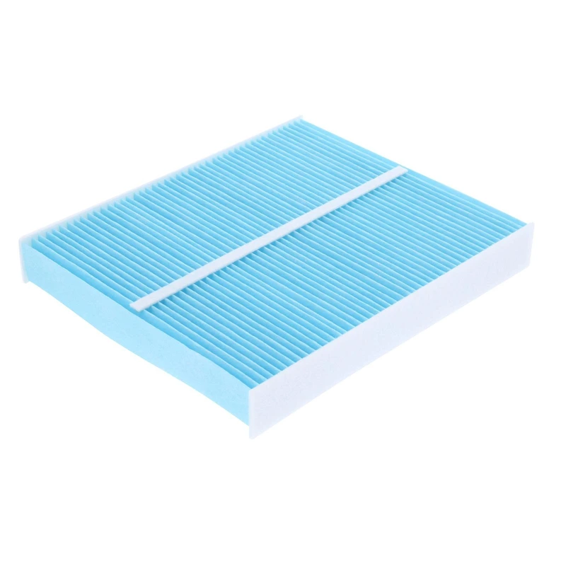 Cabin Air Filter - Bosch 6087C