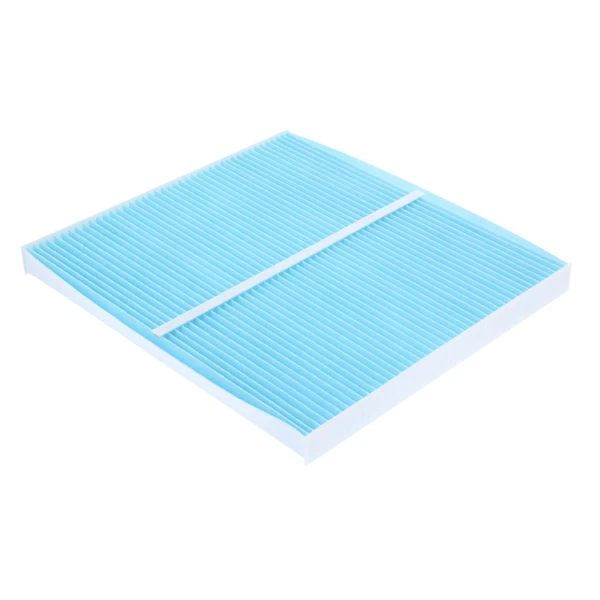 Cabin Air Filter - Bosch 6084C