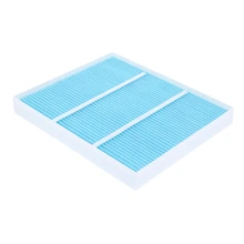 Cabin Air Filter - Bosch 6085C