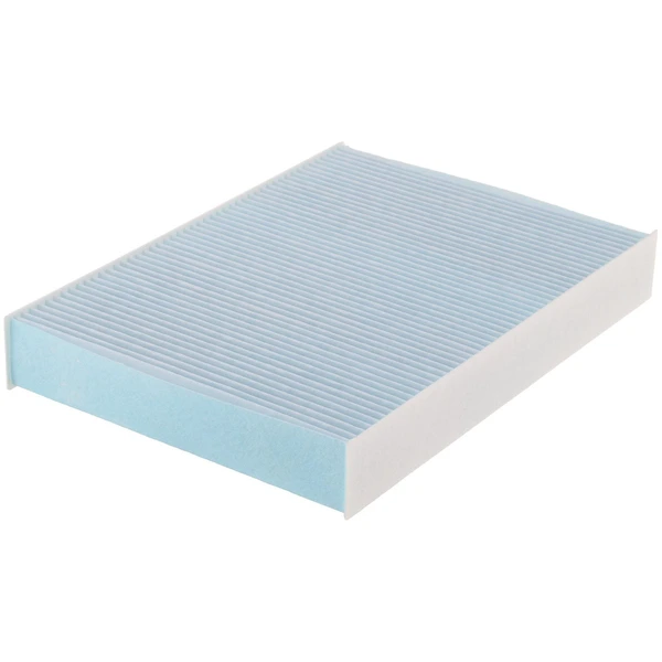 Cabin Air Filter - Bosch 6086C