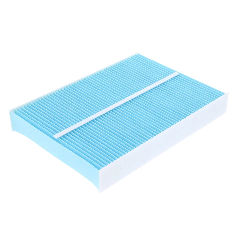 Cabin Air Filter - Bosch 6086C