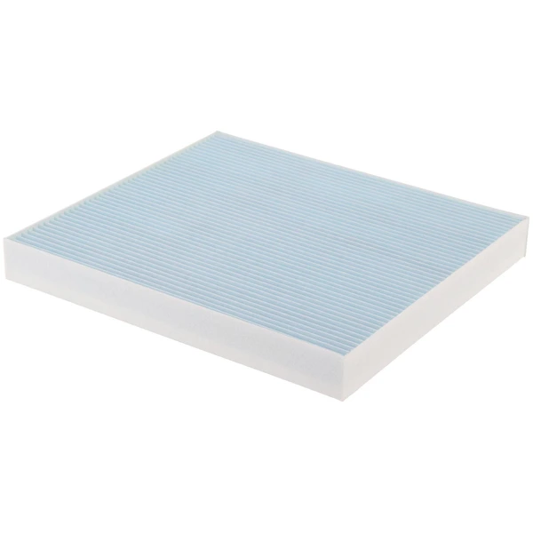 Cabin Air Filter - Bosch 6088C