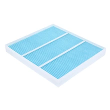 Cabin Air Filter - Bosch 6088C