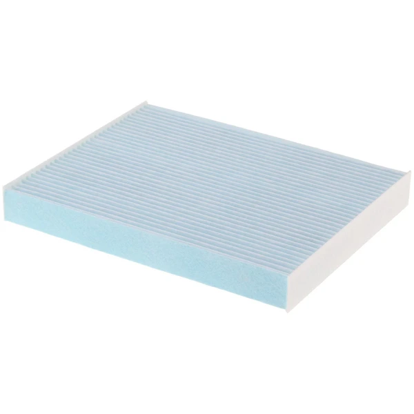 Cabin Air Filter - Bosch 6089C