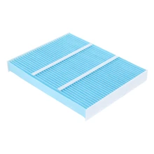 Cabin Air Filter - Bosch 6089C