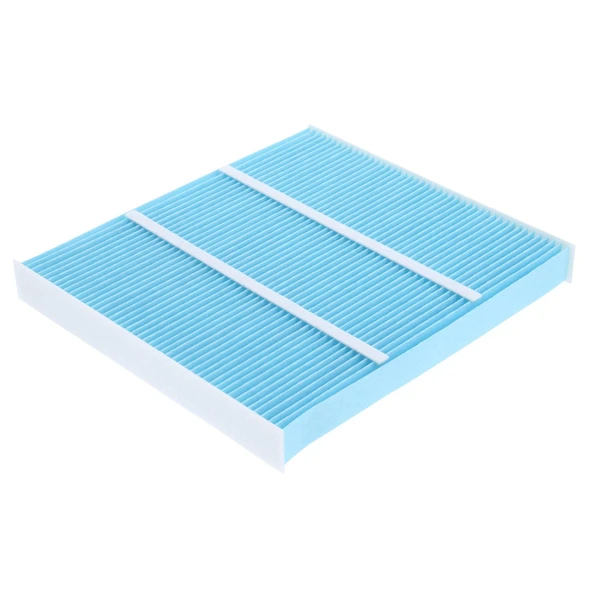 Cabin Air Filter - Bosch 6090C