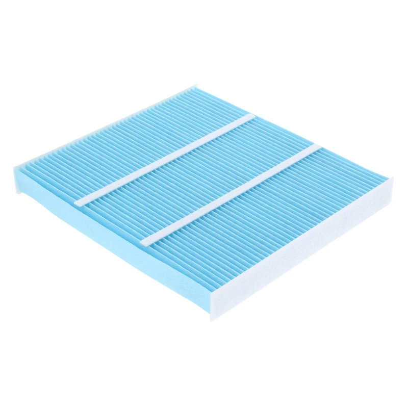 Cabin Air Filter - Bosch 6090C