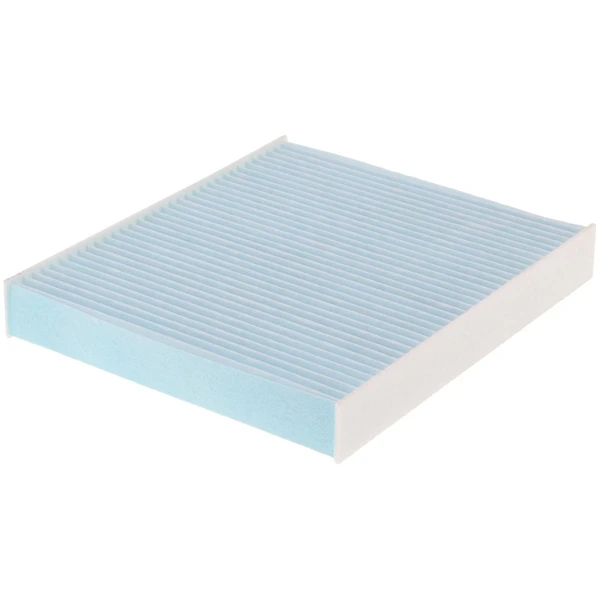 Bosch 6092C Cabin Air Filter