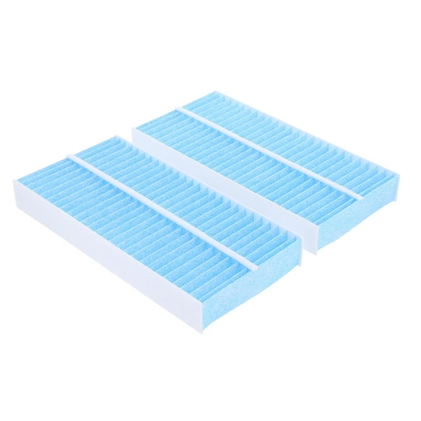 Cabin Air Filter - Bosch 6003C