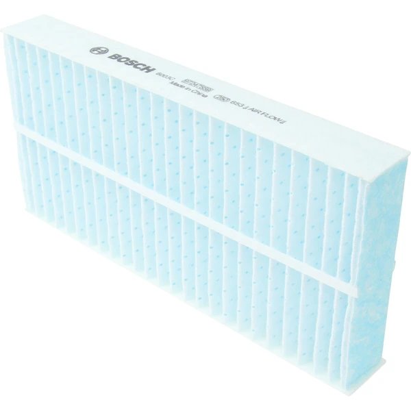 Cabin Air Filter - Bosch 6003C
