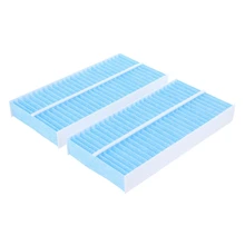 Cabin Air Filter - Bosch 6003C