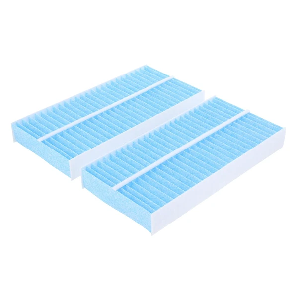 Cabin Air Filter - Bosch 6003C
