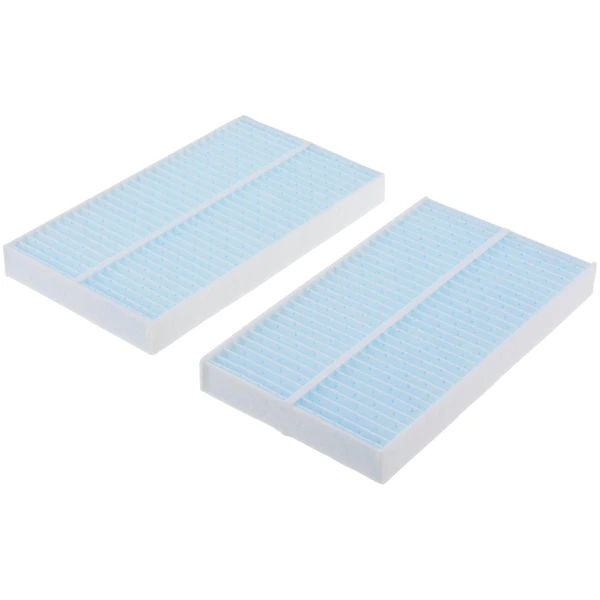 Cabin Air Filter - Bosch 6001C