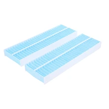 Cabin Air Filter - Bosch 6002C