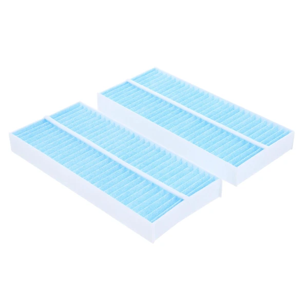 Cabin Air Filter - Bosch 6007C