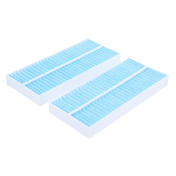 Cabin Air Filter - Bosch 6007C