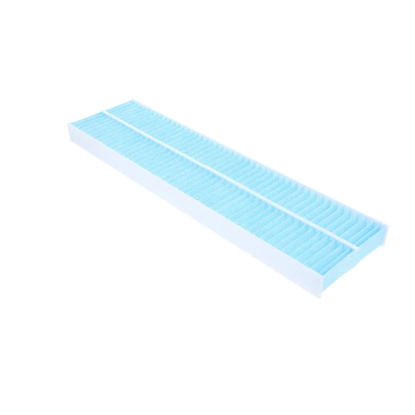 Cabin Air Filter - Bosch 6005C