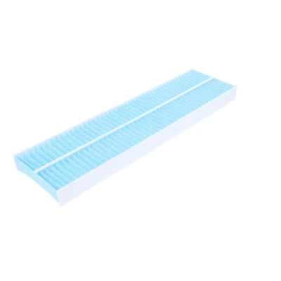 Cabin Air Filter - Bosch 6006C