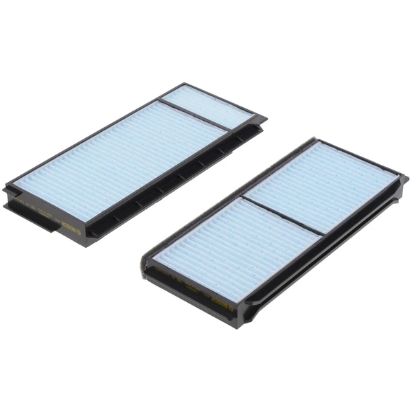 Cabin Air Filter - Bosch 6008C