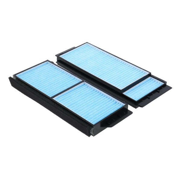 Cabin Air Filter - Bosch 6008C