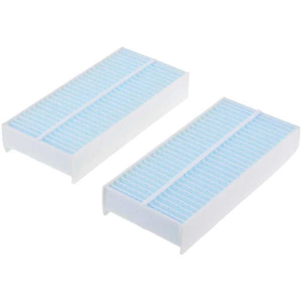 Cabin Air Filter - Bosch 6013C