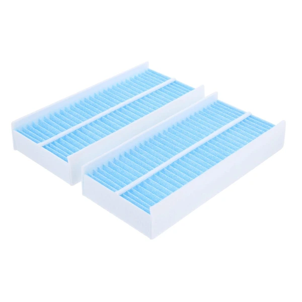 Cabin Air Filter - Bosch 6013C