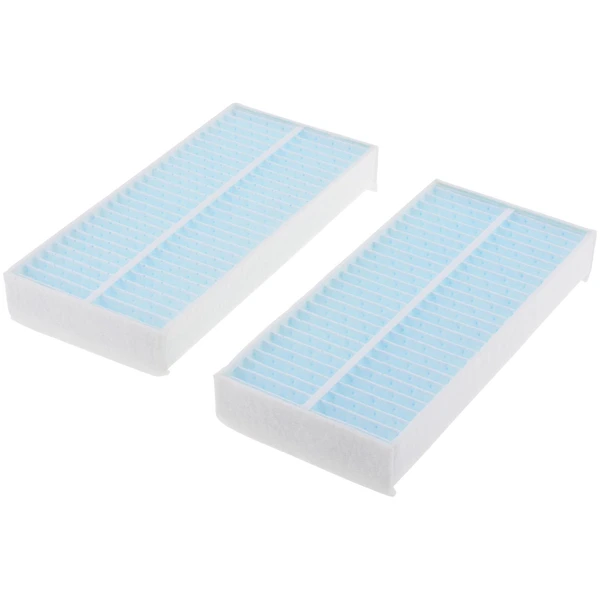 Cabin Air Filter - Bosch 6010C