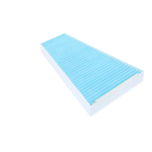 Cabin Air Filter - Bosch 6011C