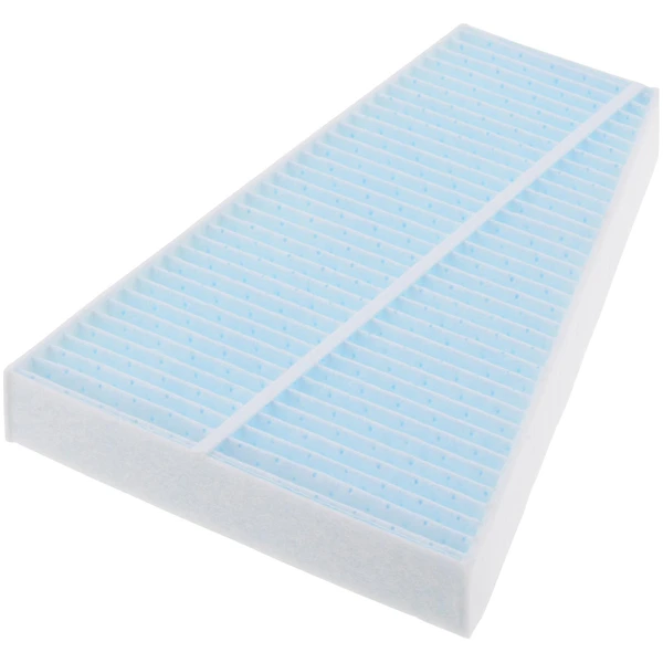 Cabin Air Filter - Bosch 6011C