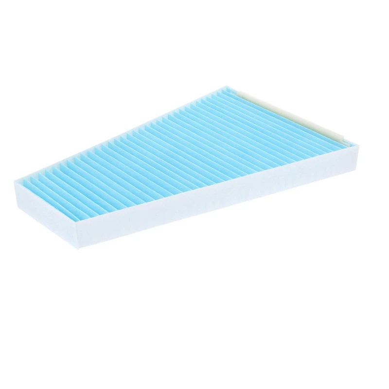 Cabin Air Filter - Bosch 6011C