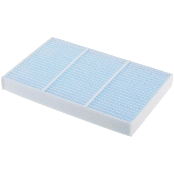 Cabin Air Filter - Bosch 6012C