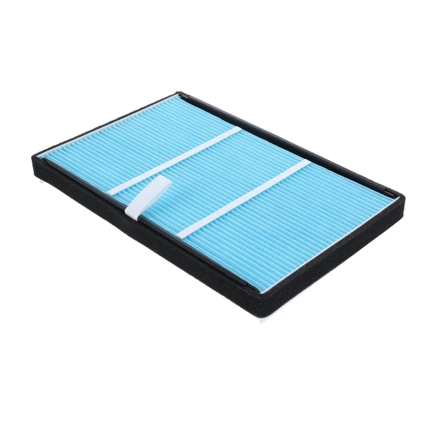 Cabin Air Filter - Bosch 6012C