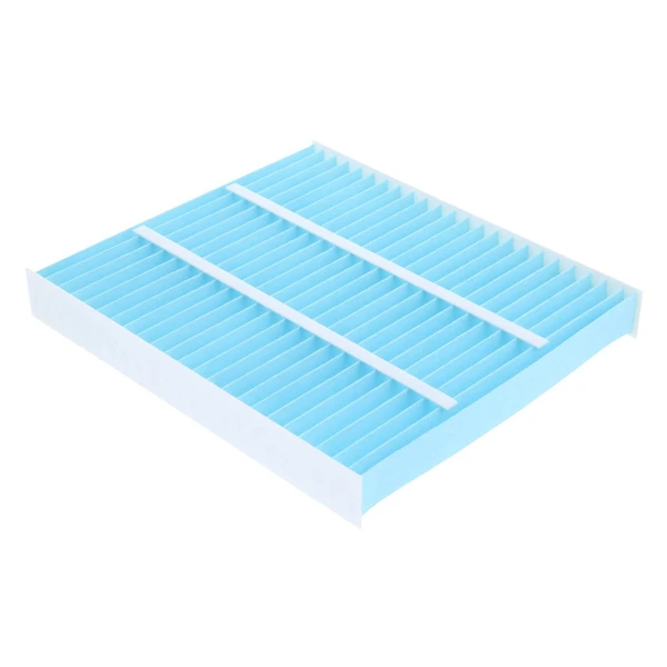Cabin Air Filter - Bosch 6017C