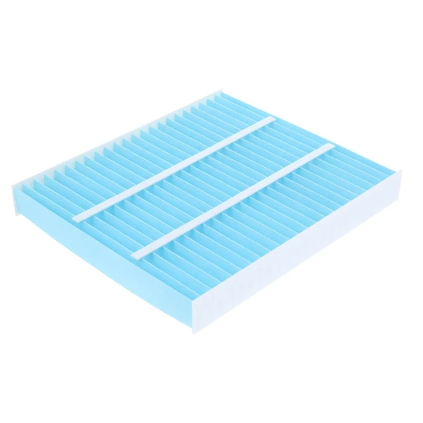 Cabin Air Filter - Bosch 6017C