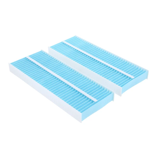 Cabin Air Filter - Bosch 6014C