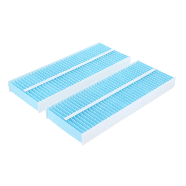 Cabin Air Filter - Bosch 6014C