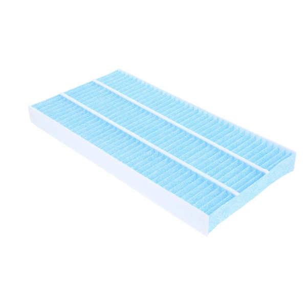 Cabin Air Filter - Bosch 6015C