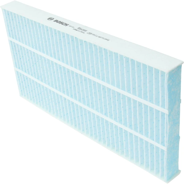 Cabin Air Filter - Bosch 6015C