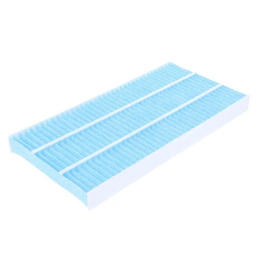 Cabin Air Filter - Bosch 6015C