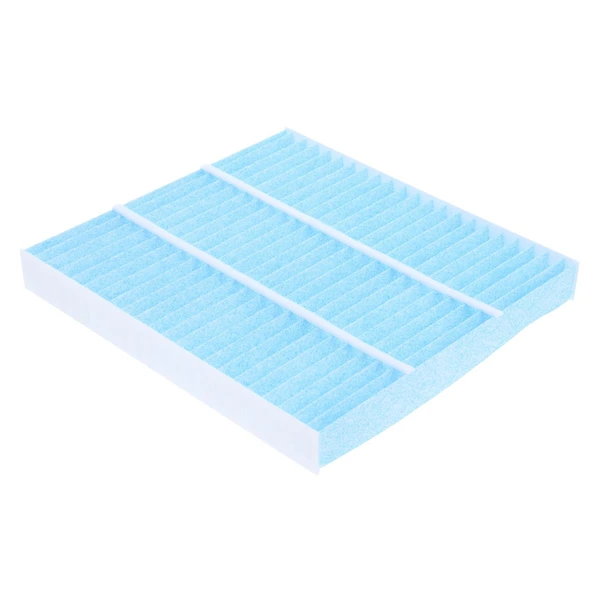 Cabin Air Filter - Bosch 6016C