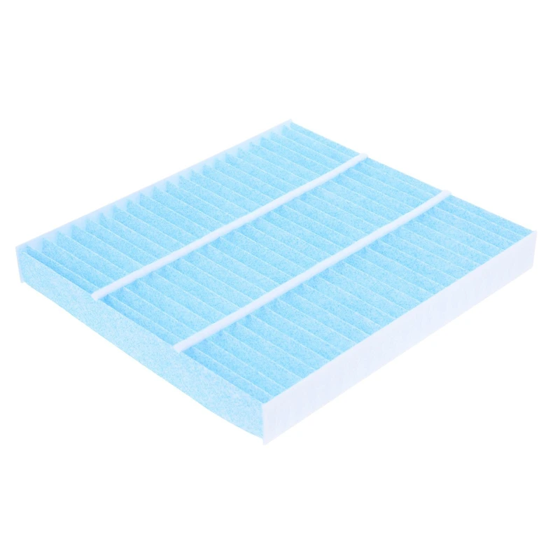 Cabin Air Filter - Bosch 6016C