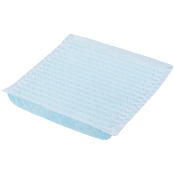 Cabin Air Filter - Bosch 6018C