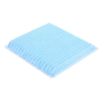 Cabin Air Filter - Bosch 6018C