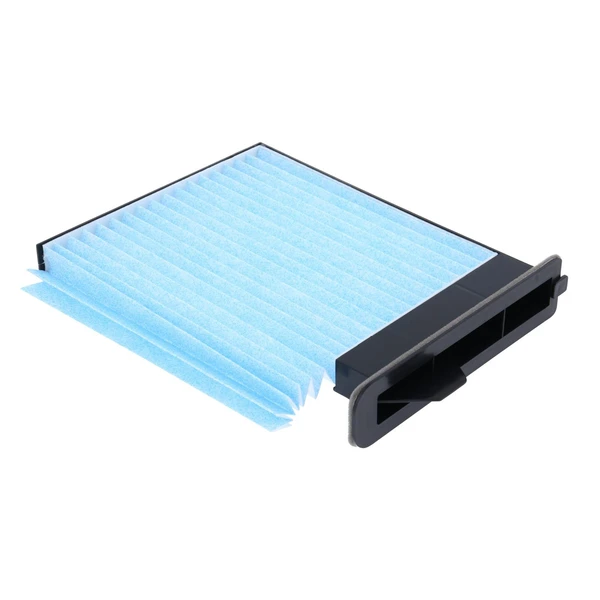 Cabin Air Filter - Bosch 6019C