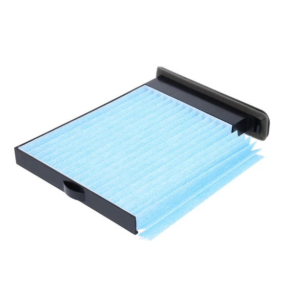 Cabin Air Filter - Bosch 6019C