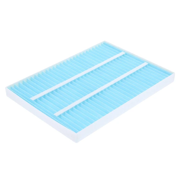 Cabin Air Filter - Bosch 6023C