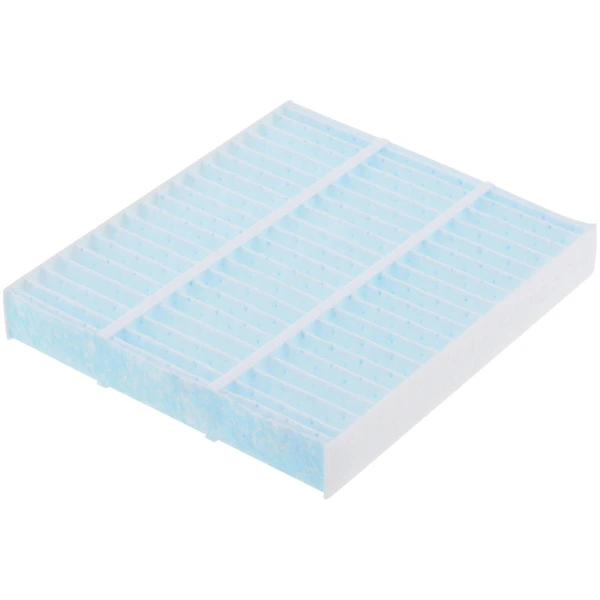 Cabin Air Filter - Bosch 6020C