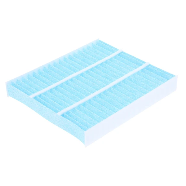 Cabin Air Filter - Bosch 6020C
