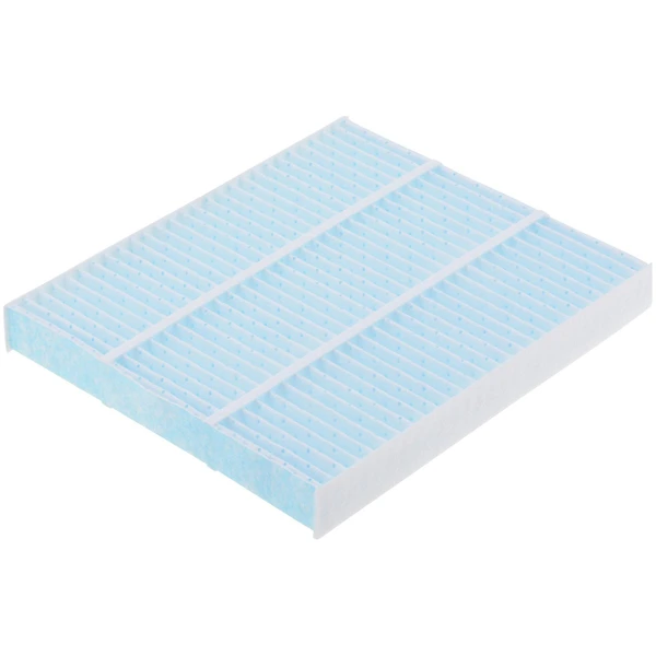 Cabin Air Filter - Bosch 6021C