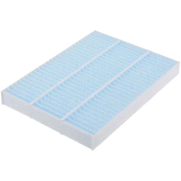 Cabin Air Filter - Bosch 6022C